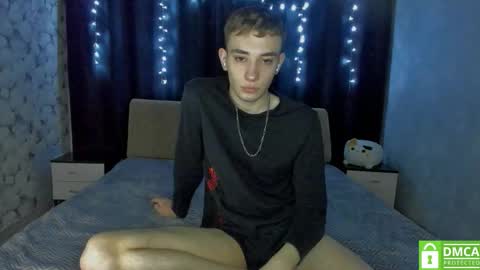 felixcurt online show from 03/06/26, 08:27