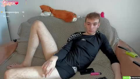 felixcurt online show from 05/20/26, 08:09
