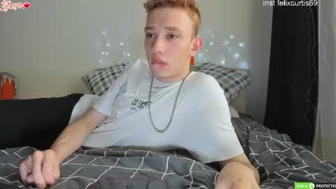 Snapshot of felixcurt69 chatting on 07/22/26, 10:07 felixcurt online show from 07/22/26, 10:07