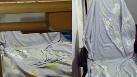 Snapshot of felixlau chatting on 12/06/24, 11:33 felixlau online show from 12/06/24, 11:33