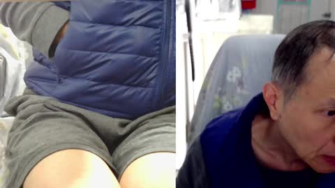 Snapshot of felixlau chatting on 12/16/24, 07:26 felixlau online show from 12/16/24, 07:26