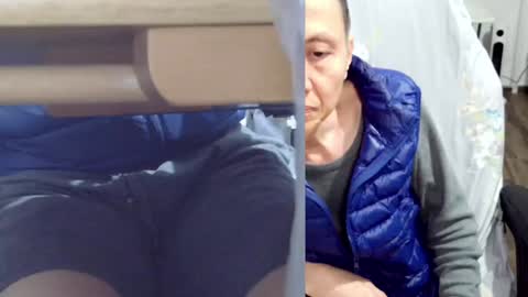 Snapshot of felixlau chatting on 12/27/24, 03:15 felixlau online show from 12/27/24, 03:15