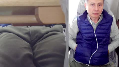 Snapshot of felixlau chatting on 01/06/25, 07:09 felixlau online show from 01/06/25, 07:09