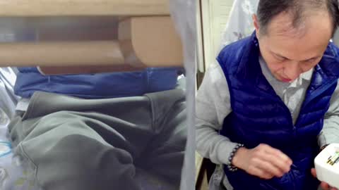 Snapshot of felixlau chatting on 01/06/25, 10:13 felixlau online show from 01/06/25, 10:13