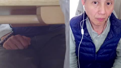 Snapshot of felixlau chatting on 01/08/25, 08:27 felixlau online show from 01/08/25, 08:27