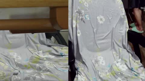 Snapshot of felixlau chatting on 01/27/25, 03:18 felixlau online show from 01/27/25, 03:18