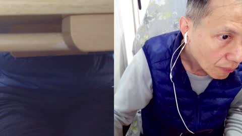 Snapshot of felixlau chatting on 02/04/25, 06:04 felixlau online show from 02/04/25, 06:04