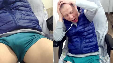 Snapshot of felixlau chatting on 02/04/25, 09:07 felixlau online show from 02/04/25, 09:07