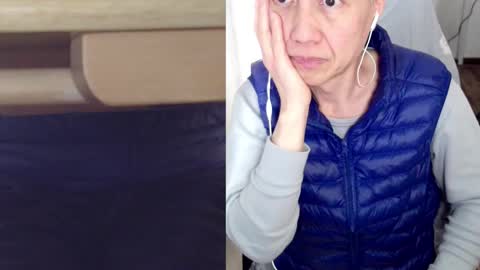 Snapshot of felixlau chatting on 02/10/25, 08:20 felixlau online show from 02/10/25, 08:20