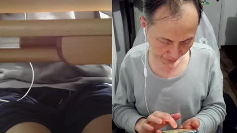 Snapshot of felixlau chatting on 03/03/25, 05:07 felixlau online show from 03/03/25, 05:07