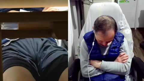 Snapshot of felixlau chatting on 03/05/25, 01:06 felixlau online show from 03/05/25, 01:06