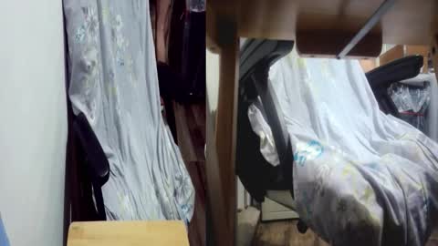 felixlau online show from 01/14/26, 02:01