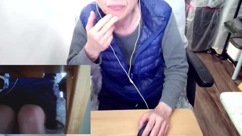 felixlau online show from 02/12/26, 09:15