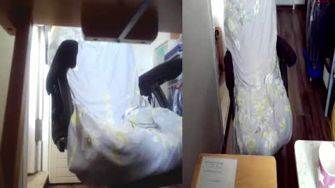 felixlau online show from 04/22/26, 02:03