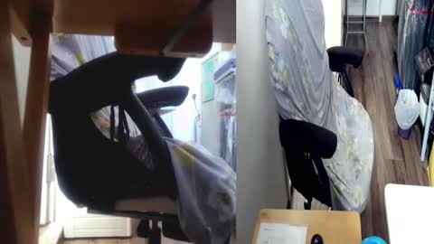 felixlau online show from 04/23/26, 08:02