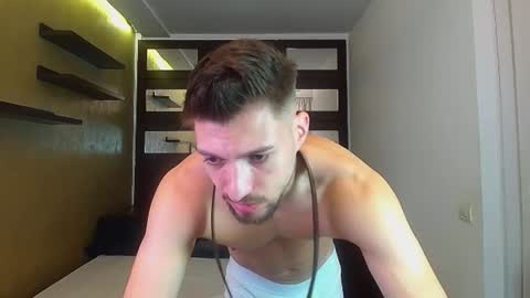 Snapshot of felixrook chatting on 07/08/26, 04:17 FelixRook online show from 07/08/26, 04:17