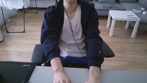 felixsagg online show from 12/09/24, 09:49
