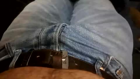 felixske online show from 12/07/24, 11:12