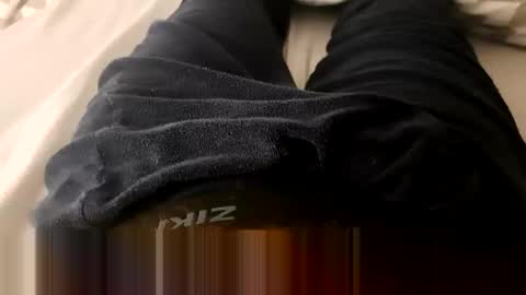 Snapshot of felixske chatting on 12/22/24, 09:44 felixske online show from 12/22/24, 09:44