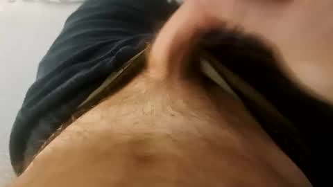 felixske online show from 12/23/24, 09:16