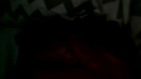 Snapshot of felixske chatting on 01/11/25, 09:47 felixske online show from 01/11/25, 09:47