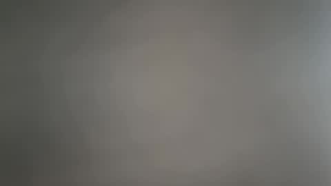 felixske online show from 01/14/25, 02:22