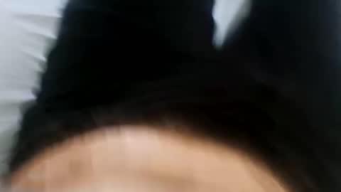 felixske online show from 01/19/25, 10:06