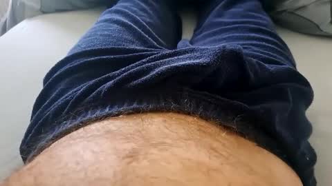 felixske online show from 01/22/25, 09:57