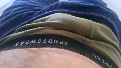 felixske online show from 01/26/25, 09:19