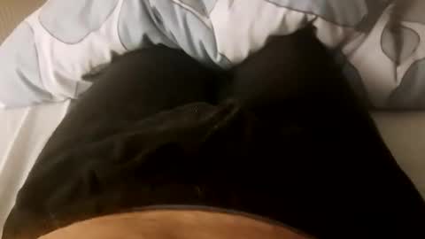 felixske online show from 03/01/25, 09:07