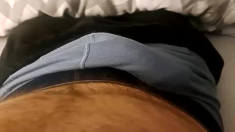 felixske online show from 03/08/25, 11:58