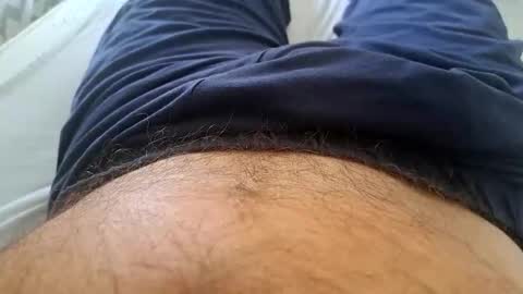 felixske online show from 10/19/25, 09:32