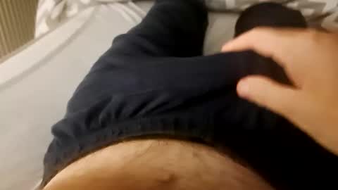 Snapshot of felixske chatting on 10/20/25, 10:16 felixske online show from 10/20/25, 10:16