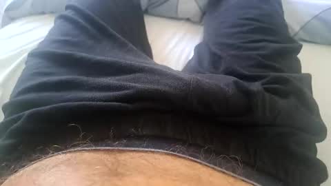 felixske online show from 11/09/25, 10:13