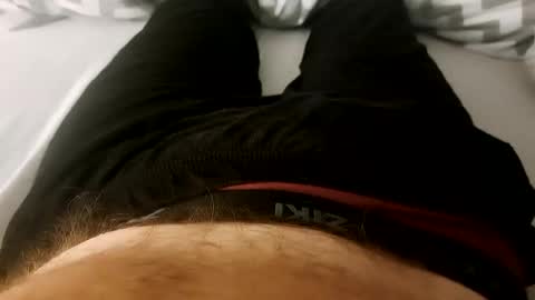 Snapshot of felixske chatting on 11/15/25, 09:39 felixske online show from 11/15/25, 09:39