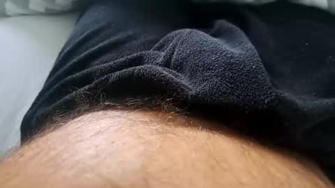 Snapshot of felixske chatting on 11/21/25, 08:57 felixske online show from 11/21/25, 08:57