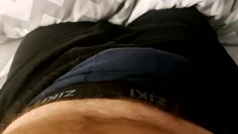 Snapshot of felixske chatting on 11/27/25, 09:22 felixske online show from 11/27/25, 09:22