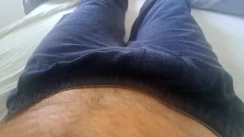 Snapshot of felixske chatting on 12/01/25, 09:36 felixske online show from 12/01/25, 09:36