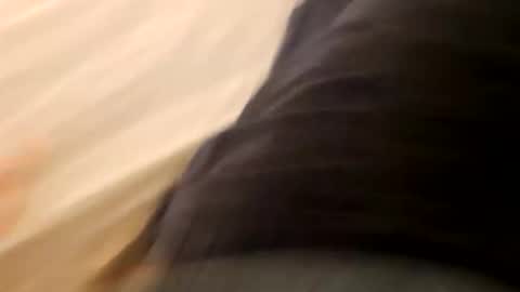 Snapshot of felixske chatting on 12/04/25, 09:29 felixske online show from 12/04/25, 09:29