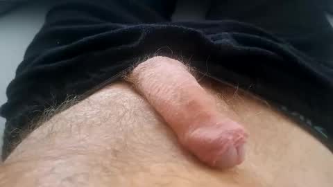 Snapshot of felixske chatting on 12/21/25, 10:00 felixske online show from 12/21/25, 10:00