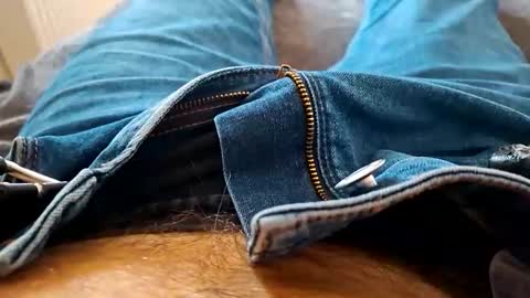 Snapshot of felixske chatting on 02/05/26, 03:05 felixske online show from 02/05/26, 03:05