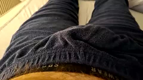 Snapshot of felixske chatting on 02/15/26, 09:52 felixske online show from 02/15/26, 09:52