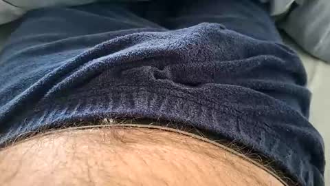 Snapshot of felixske chatting on 02/17/26, 09:28 felixske online show from 02/17/26, 09:28