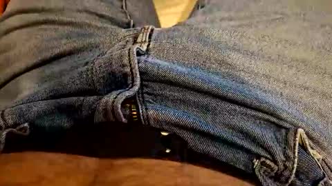 Snapshot of felixske chatting on 03/01/26, 10:45 felixske online show from 03/01/26, 10:45