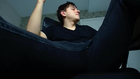 FelixStark online show from 09/24/25, 05:00