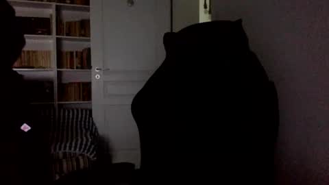 Fell4M online show from 03/11/25, 03:12