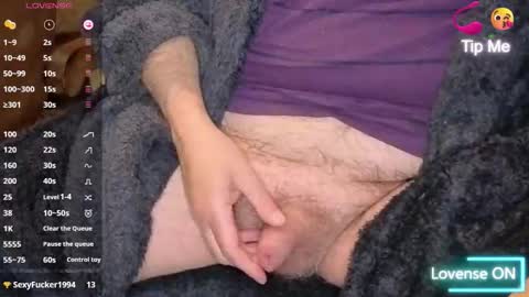 Adam online show from 11/10/25, 07:29