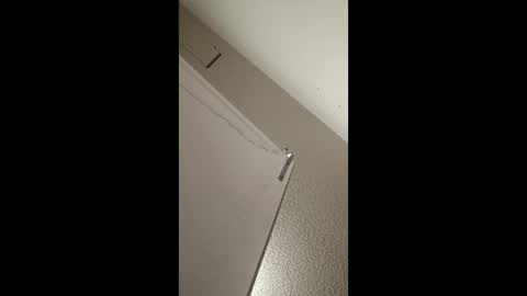 fellatio13 online show from 05/04/26, 07:54