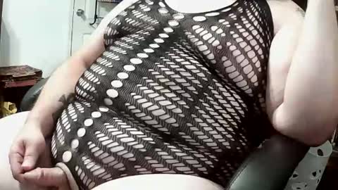 fellowshipmyass online show from 04/21/26, 03:17