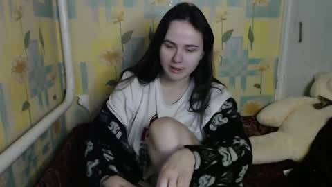 Seva online show from 11/03/25, 11:33